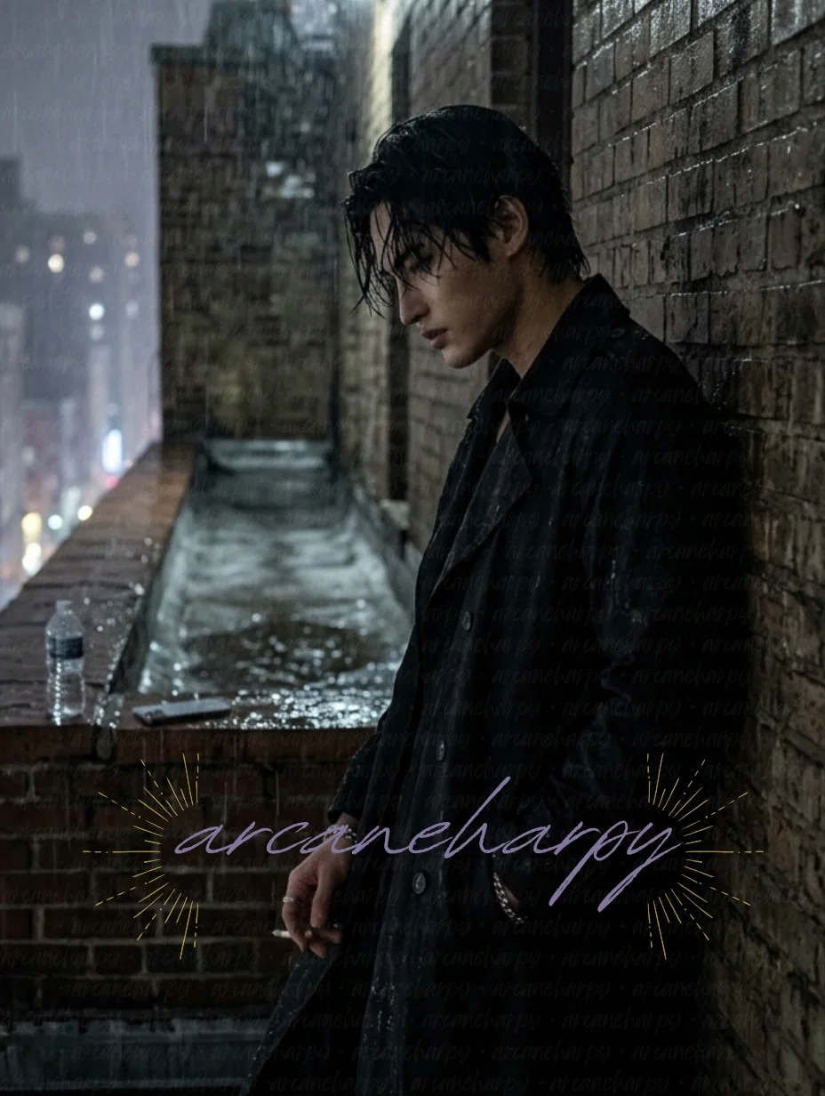 Park Min-jae