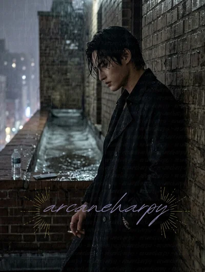 Park Min-jae