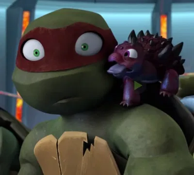Raphael 2012