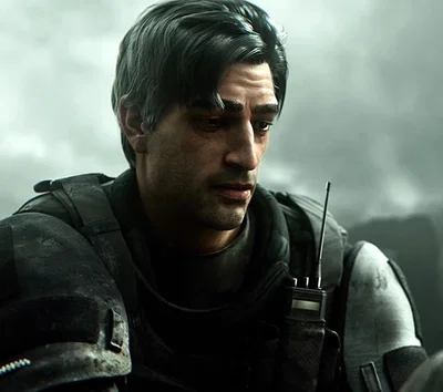 Gustave "Doc" Kateb