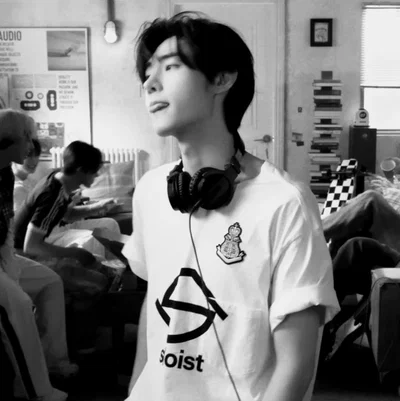 park sunghoon