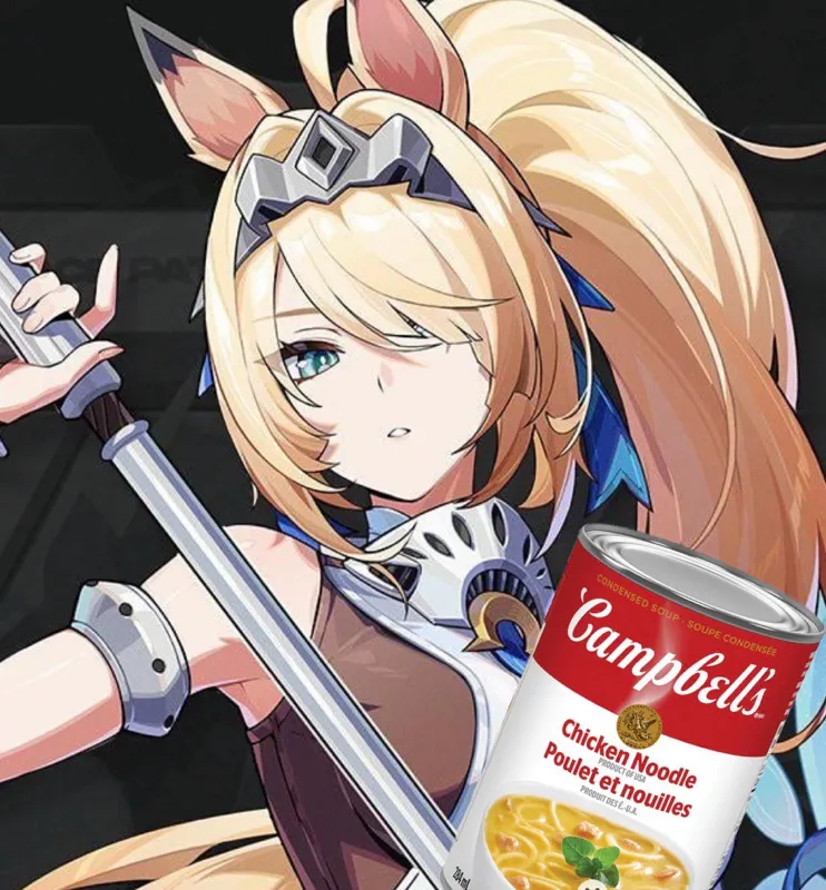 Cared for by your local Horse Girl 