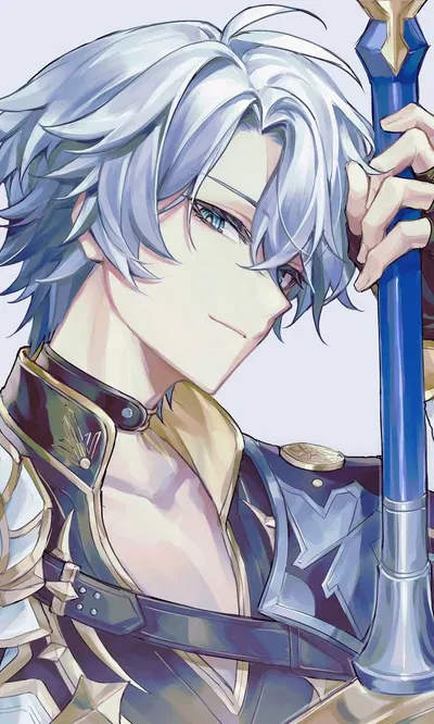 Phainon