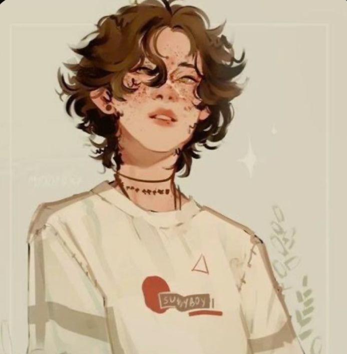 🌿MERSE | Minduelle