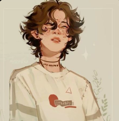 🌿MERSE | Minduelle