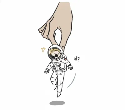 Space Invader