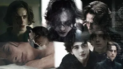 Regulus Arcturus Black