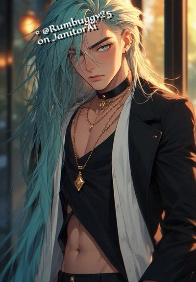 Ezra Chu