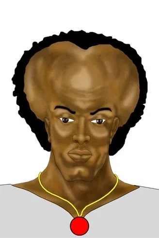Yakub