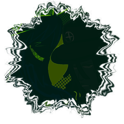 Zuka and Darkheart