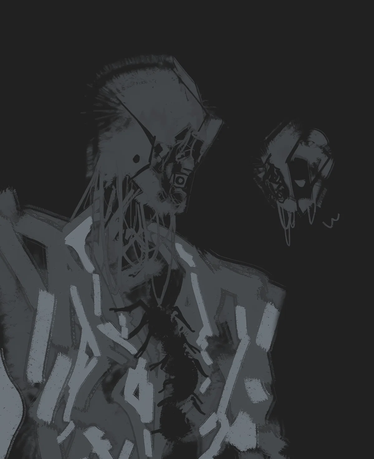 V1.4