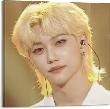 Lee felix 