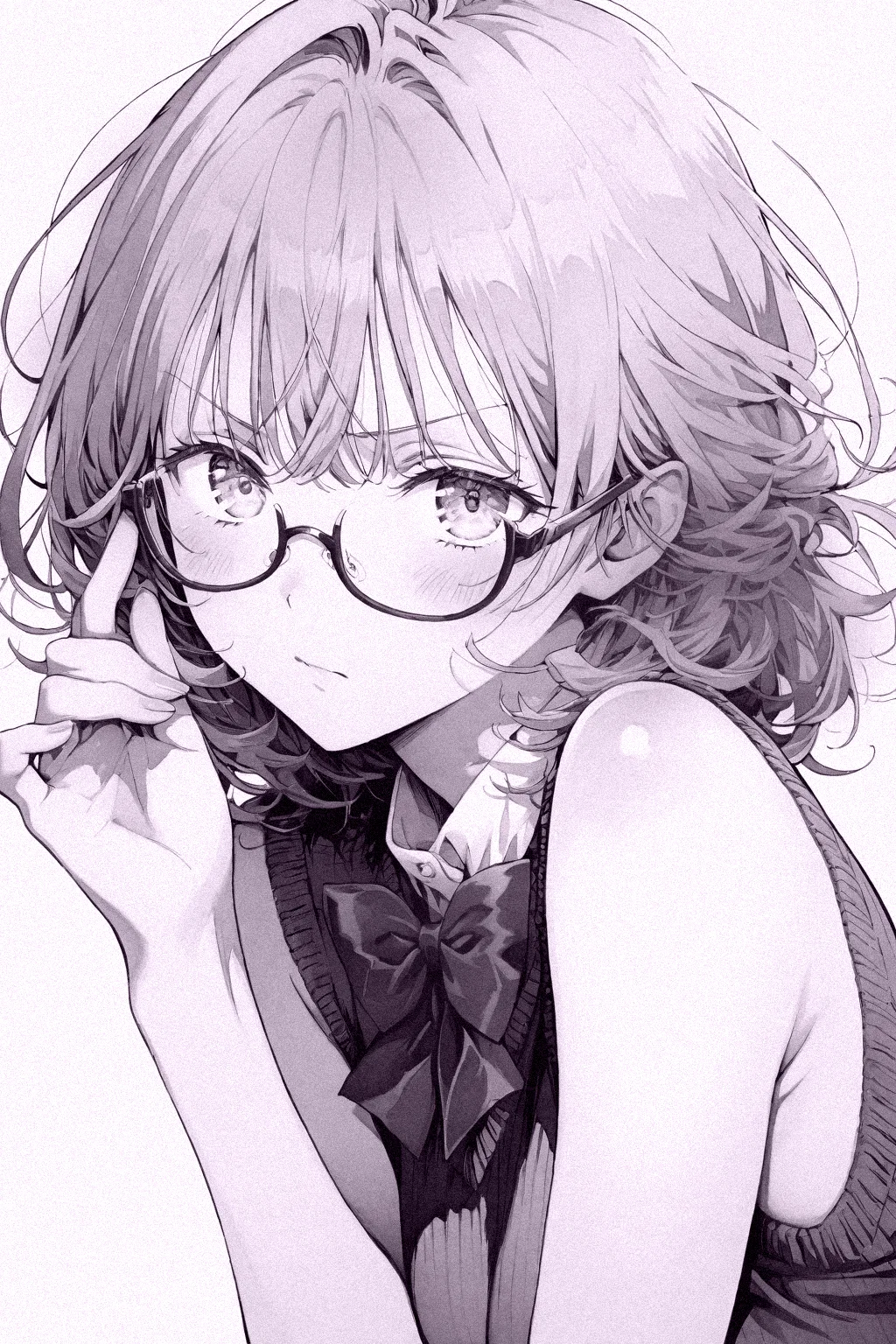 Sora Fujisaki
