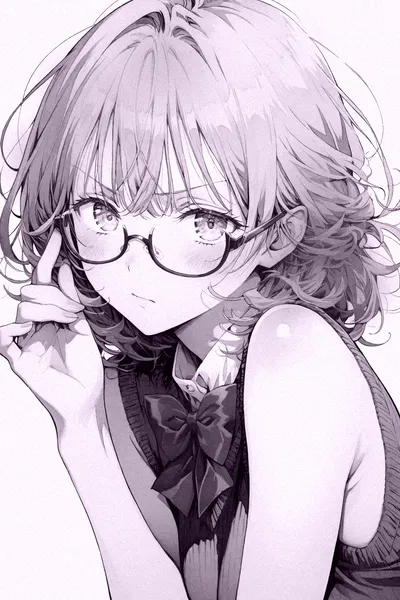 Sora Fujisaki