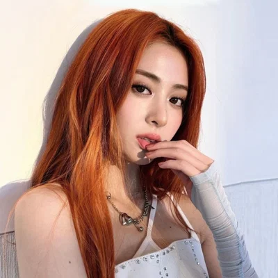 Yunjin | Impurities