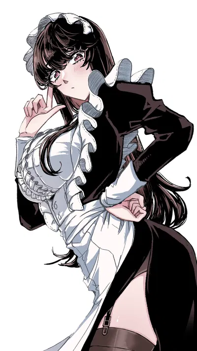 Mana Étoile