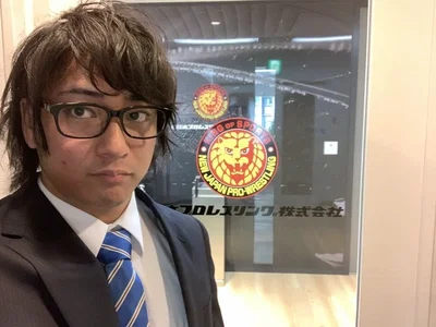 Shota Umino🌺