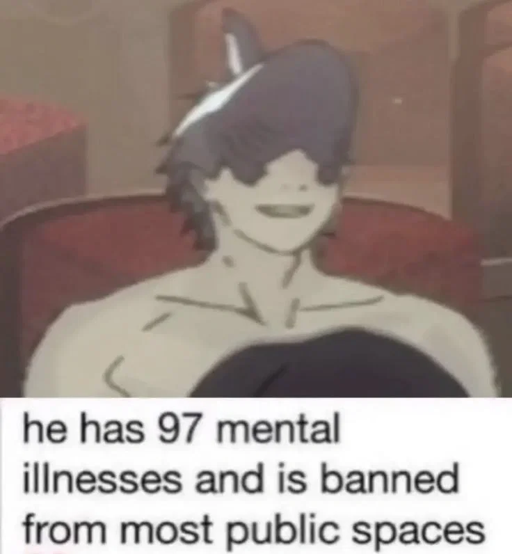IMPORTANT ANNOUNCEMENT!!