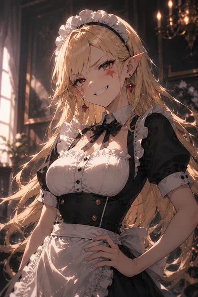 Velith de Crimson