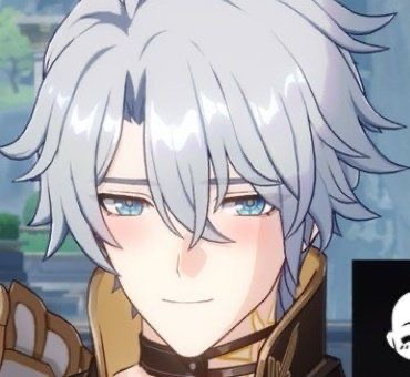 Phainon