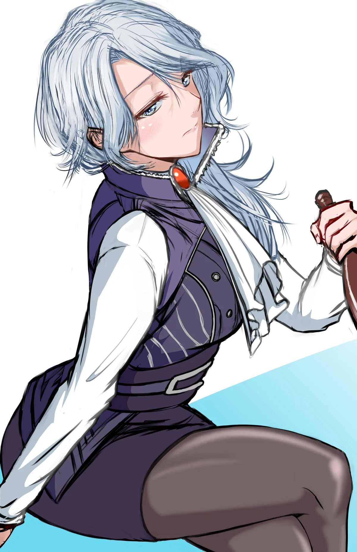 Willow schnee 