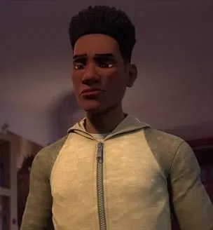 Brandon Bowman