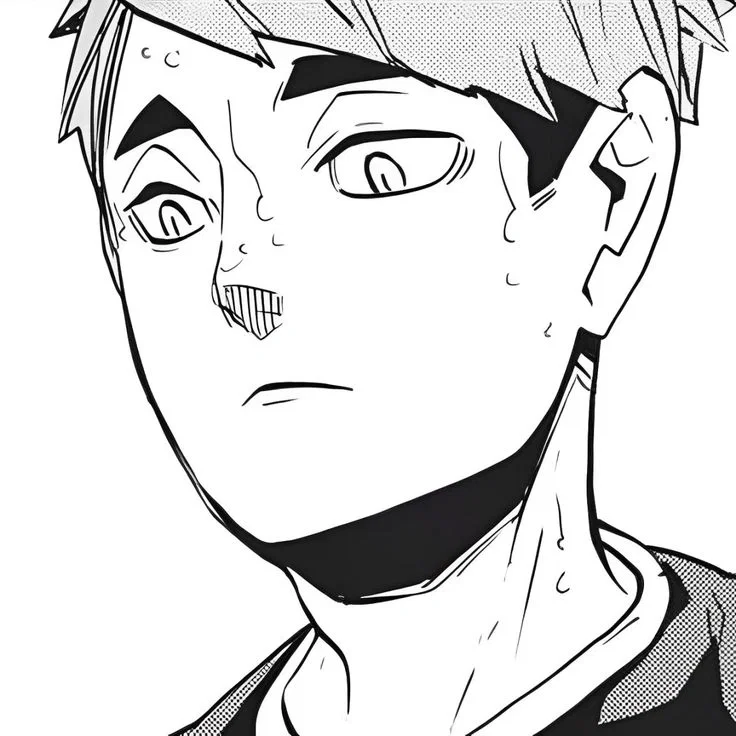 Osamu Miya