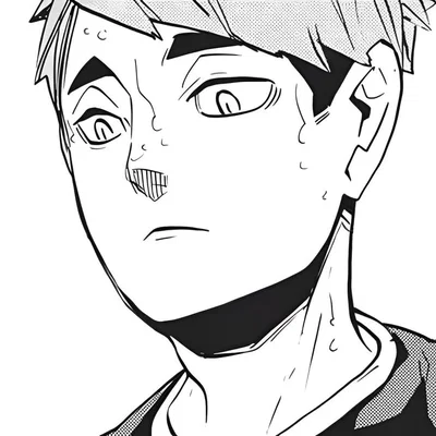 Osamu Miya