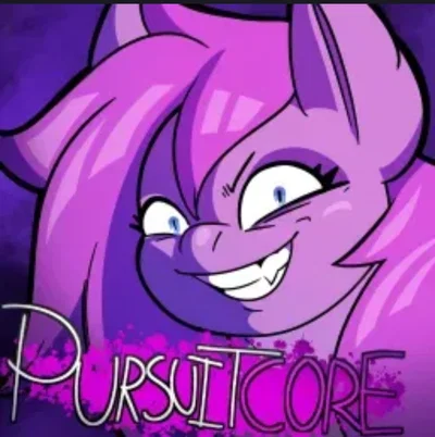 ❃.✮:▹Pursuitcore◃:✮.❃
