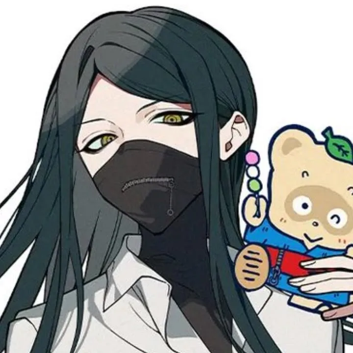 Korekiyo Shinguji