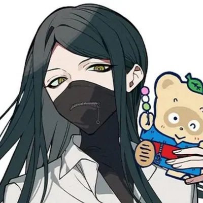 Korekiyo Shinguji