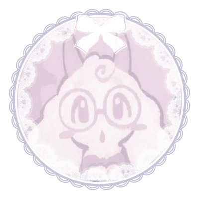 Ralsei