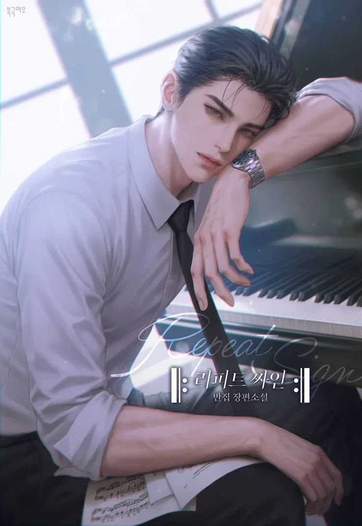 Rafe Visconti