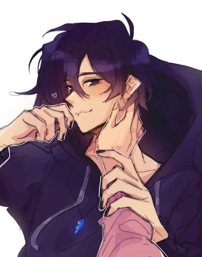 Sebastian