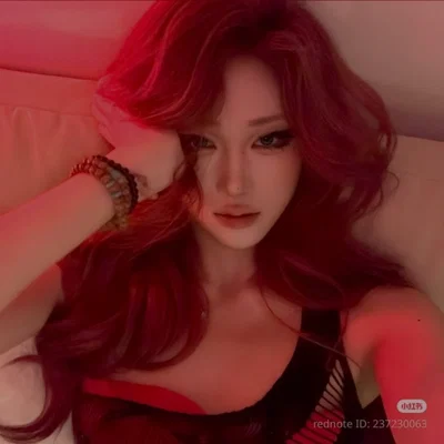 Jia Wang