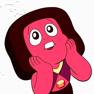 Navy (Steven Universe)