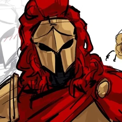 D3rlord3 