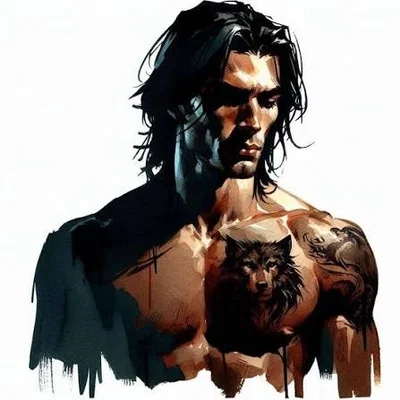 Jesse Vance