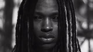 King Von is in the city