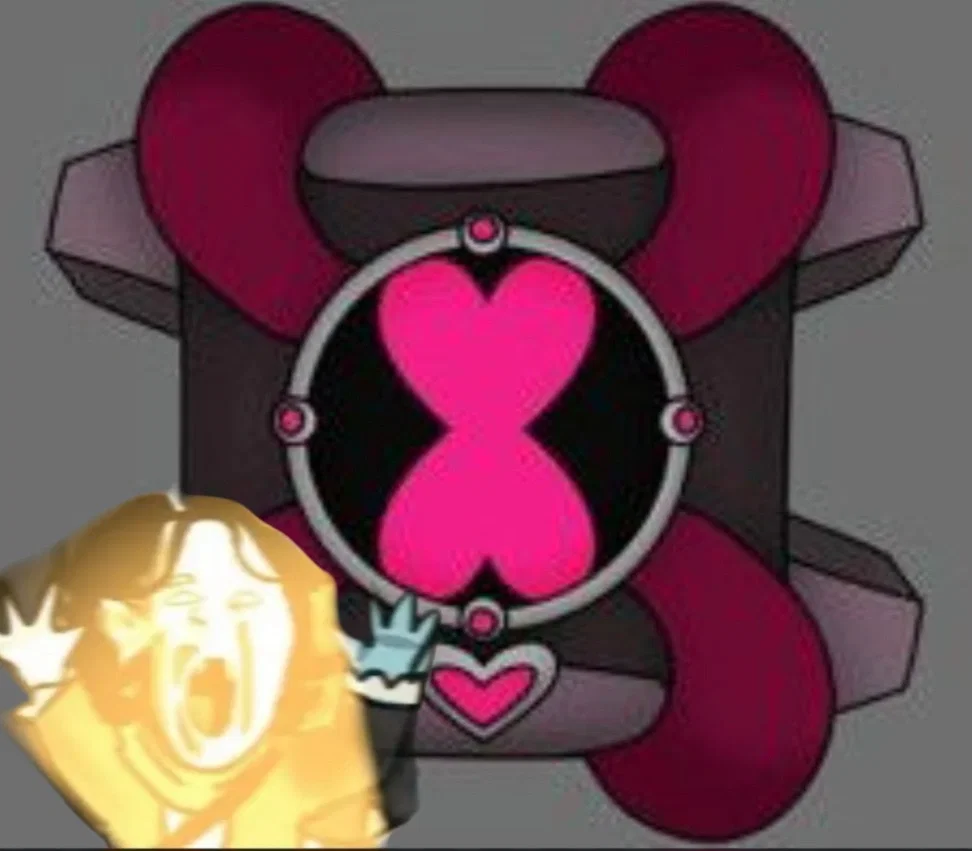Chaquetrix