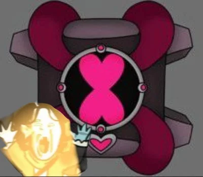 Chaquetrix