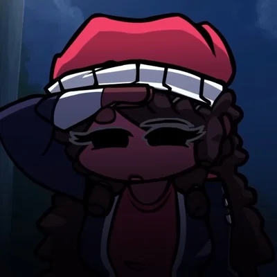 Lullaby GF/hypno's lullaby reboot