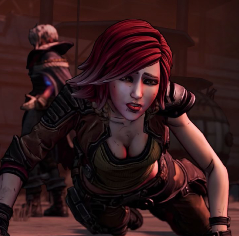 Lilith