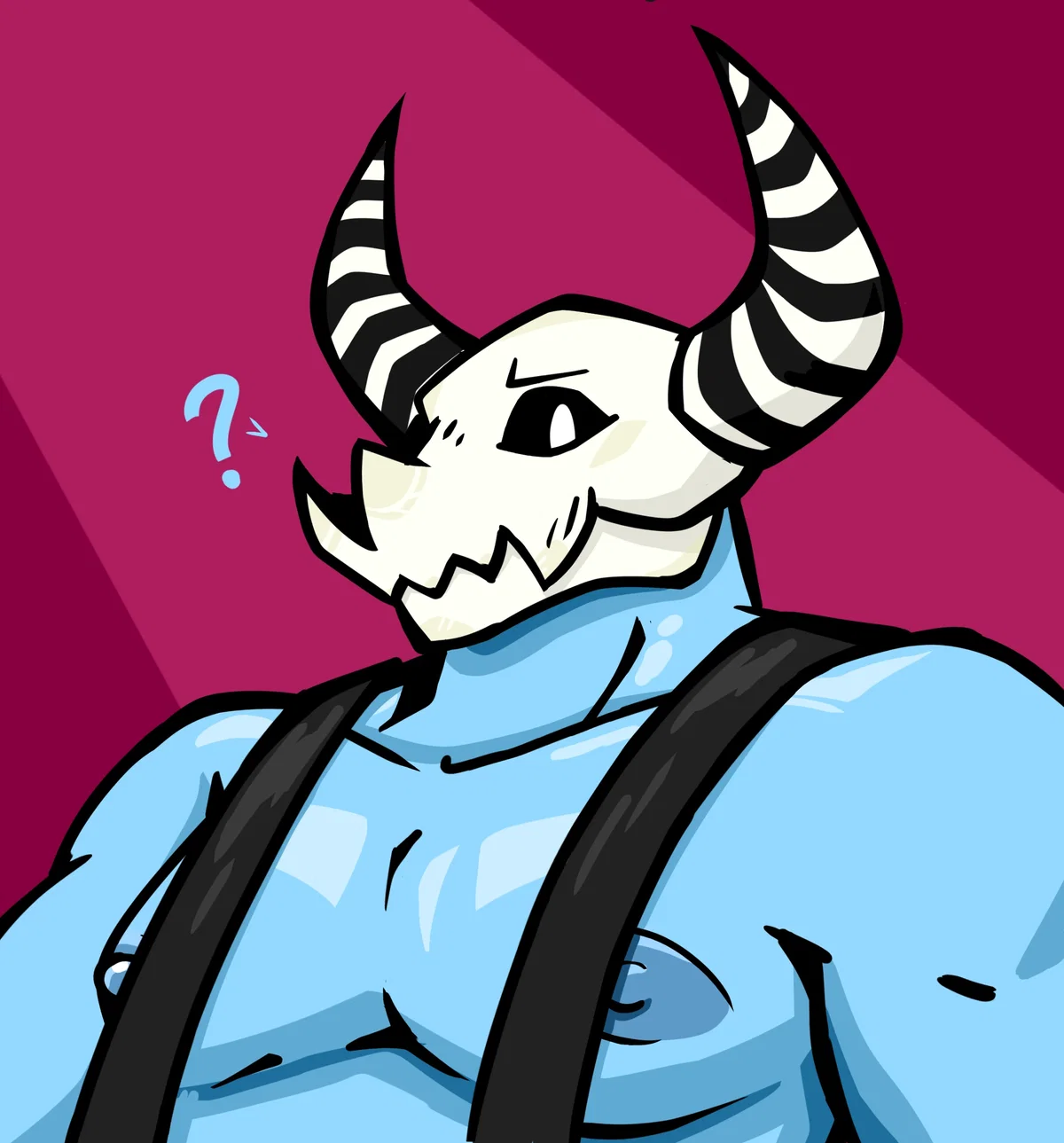 Vigilo, Your personal stoic spirit.