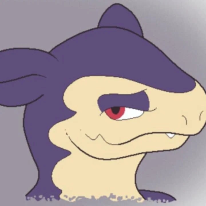 Hyper the Hisuian Typhlosion
