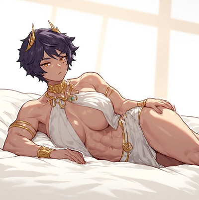 Manami