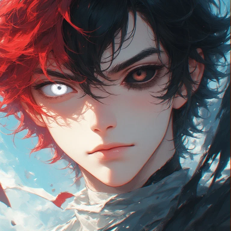 Back to kick ass, yours
