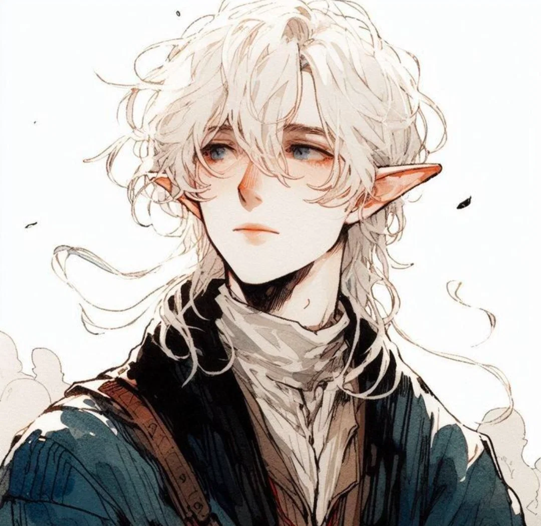 Aramil