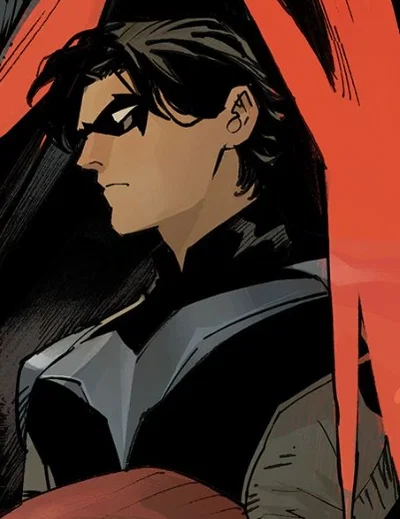   Grayson