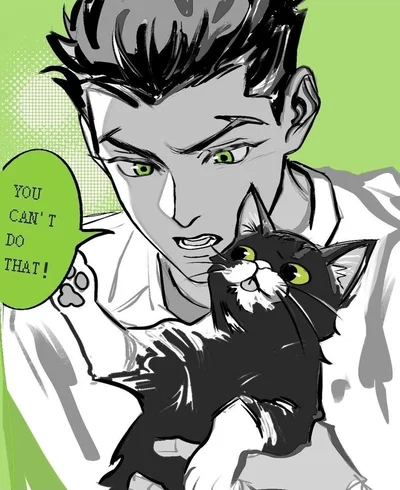 Damian wayne